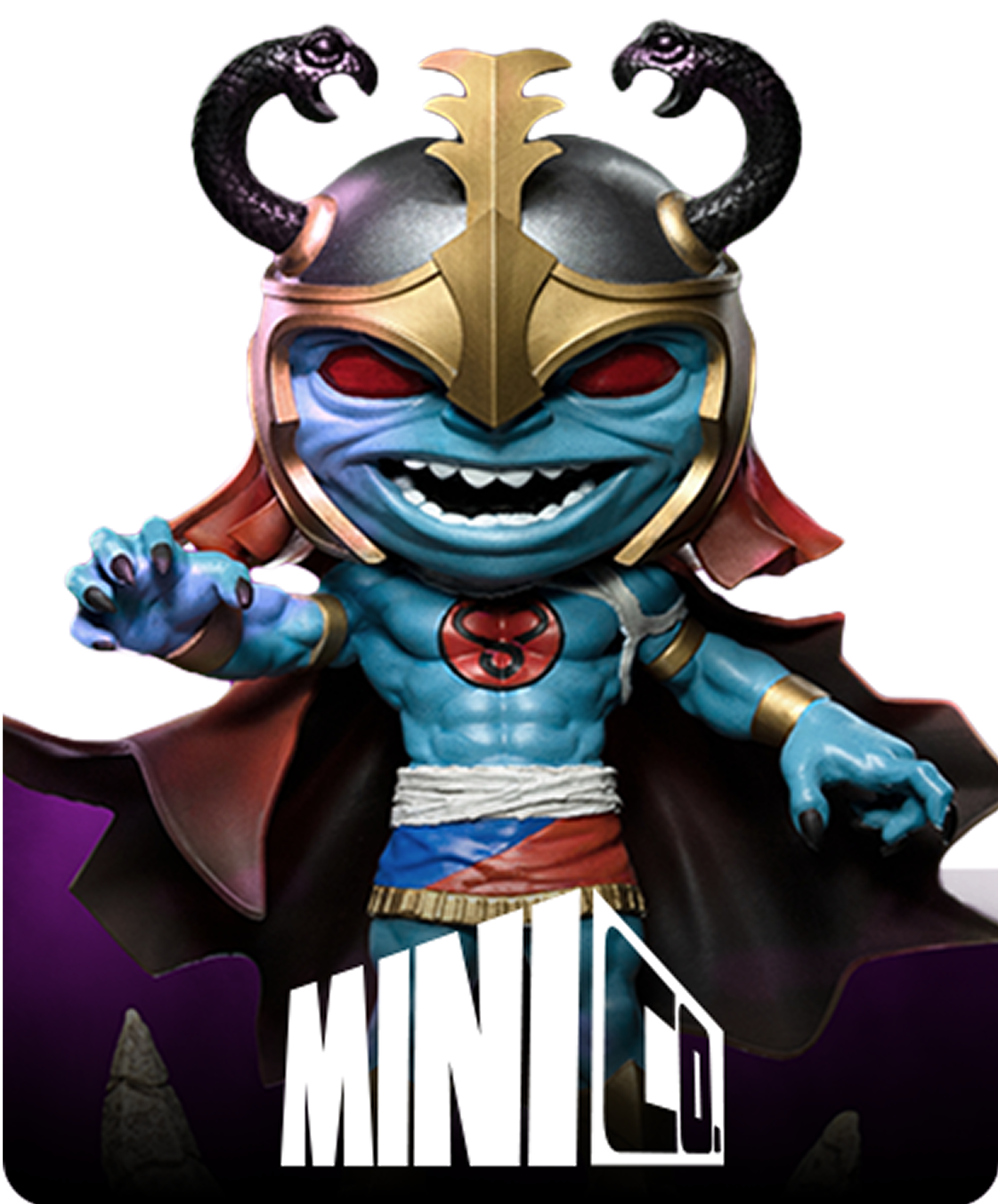 Minico