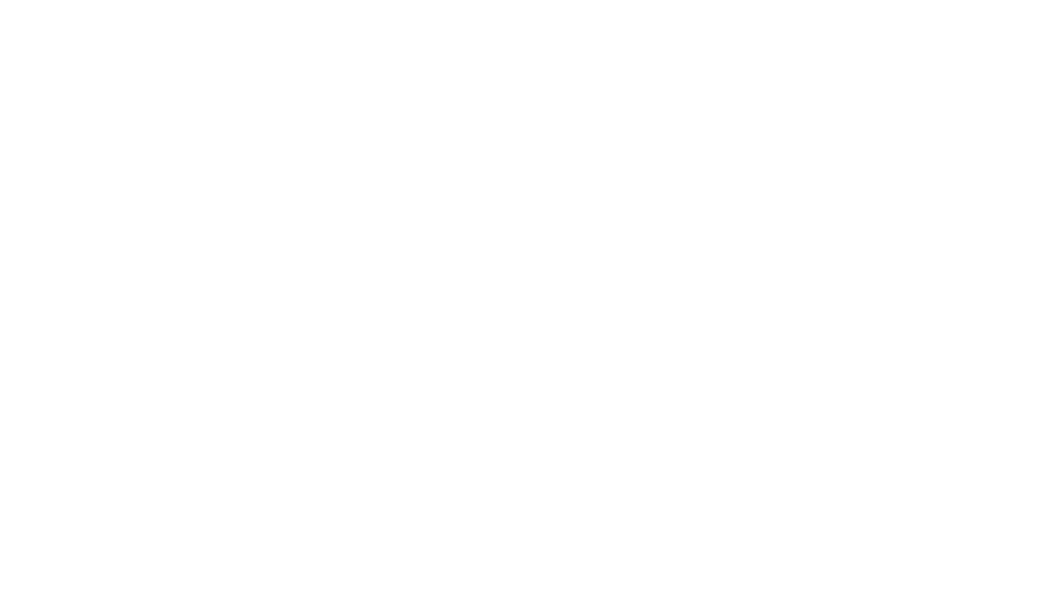Pantasy