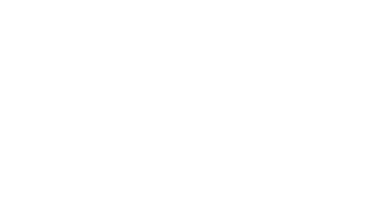 Premium Collectibles Studio