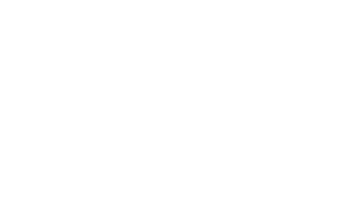 Pure Arts
