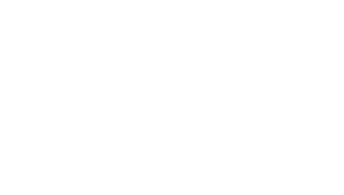 Blitzway