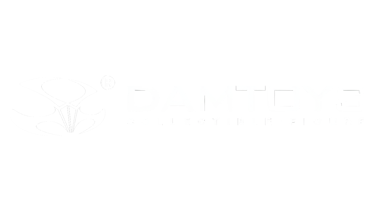 Damtoys