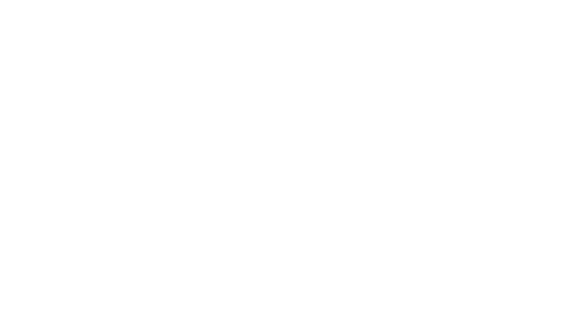 Hot Toys