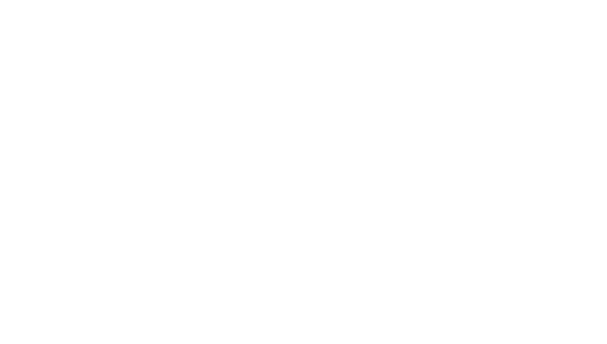 XM
