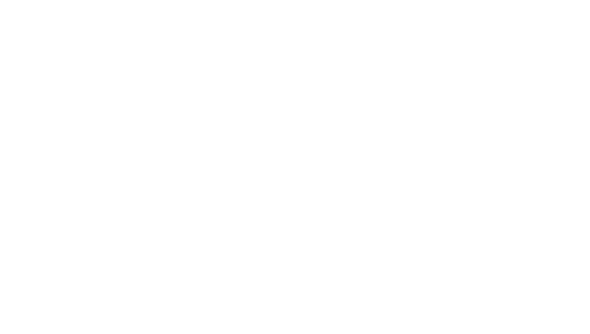 Queen Studios