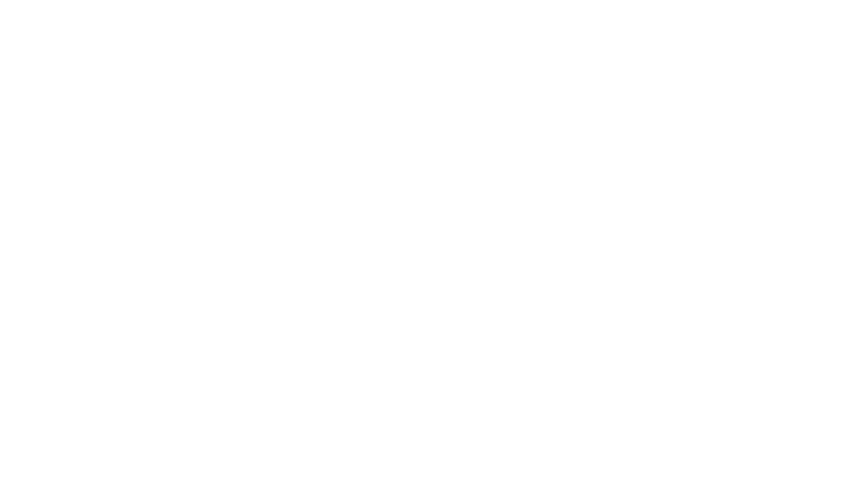 Tweeterhead