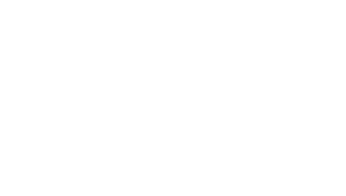 Beast Kingdom