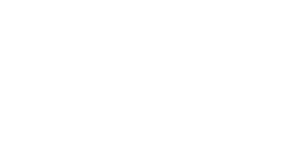 Kotobukiya