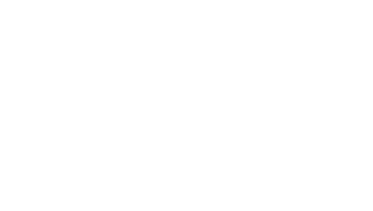 Mezco Toyz