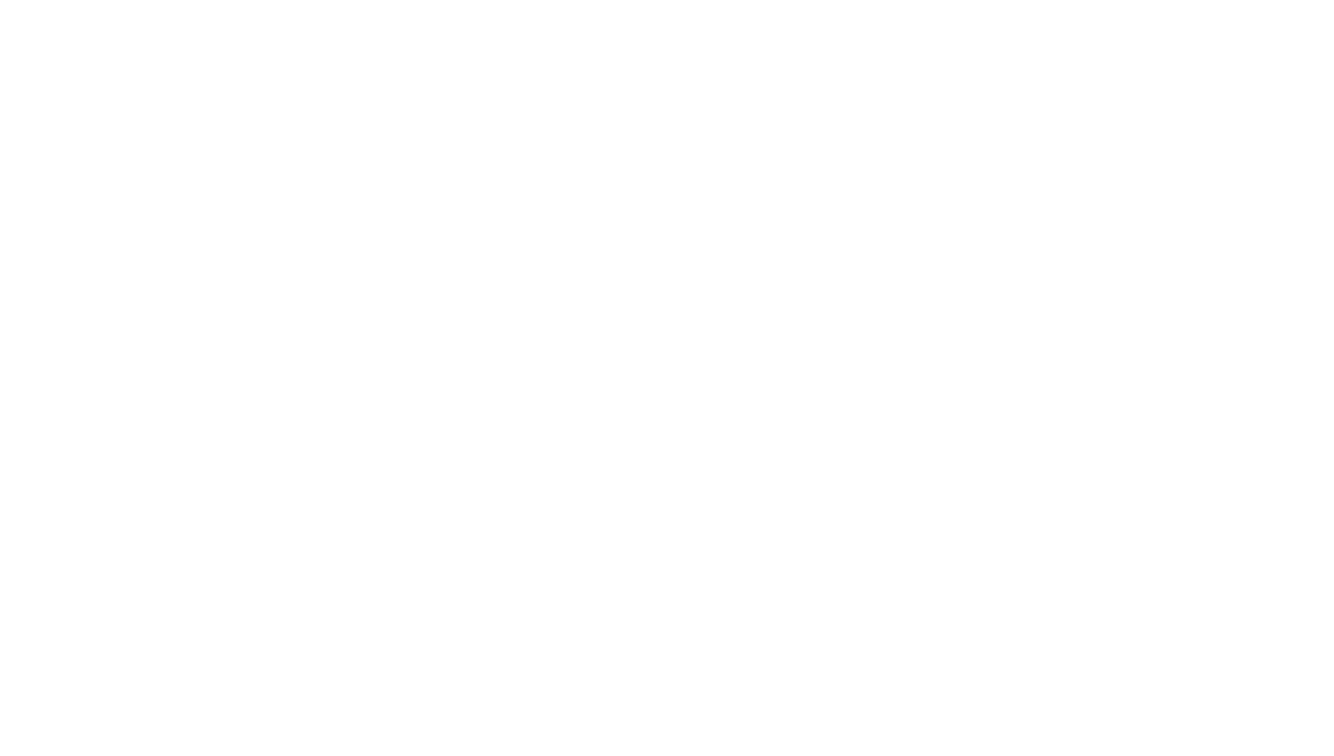 Threezero