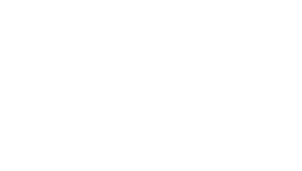 Bandai Namco