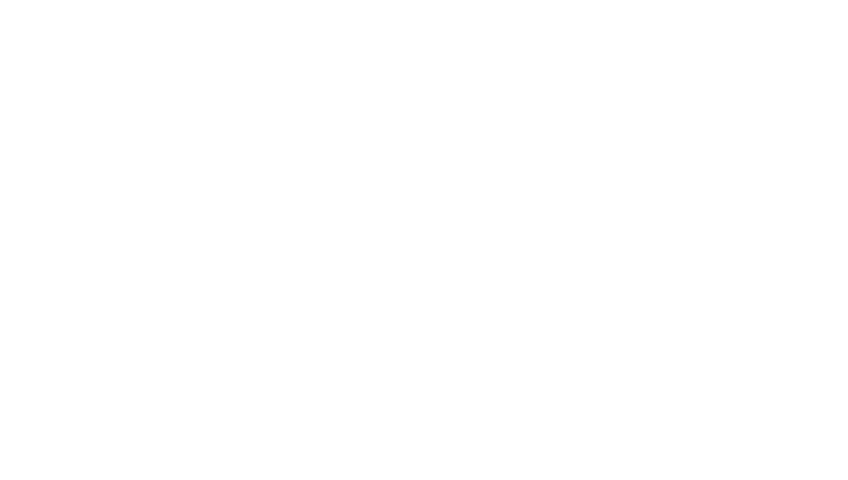 NECA