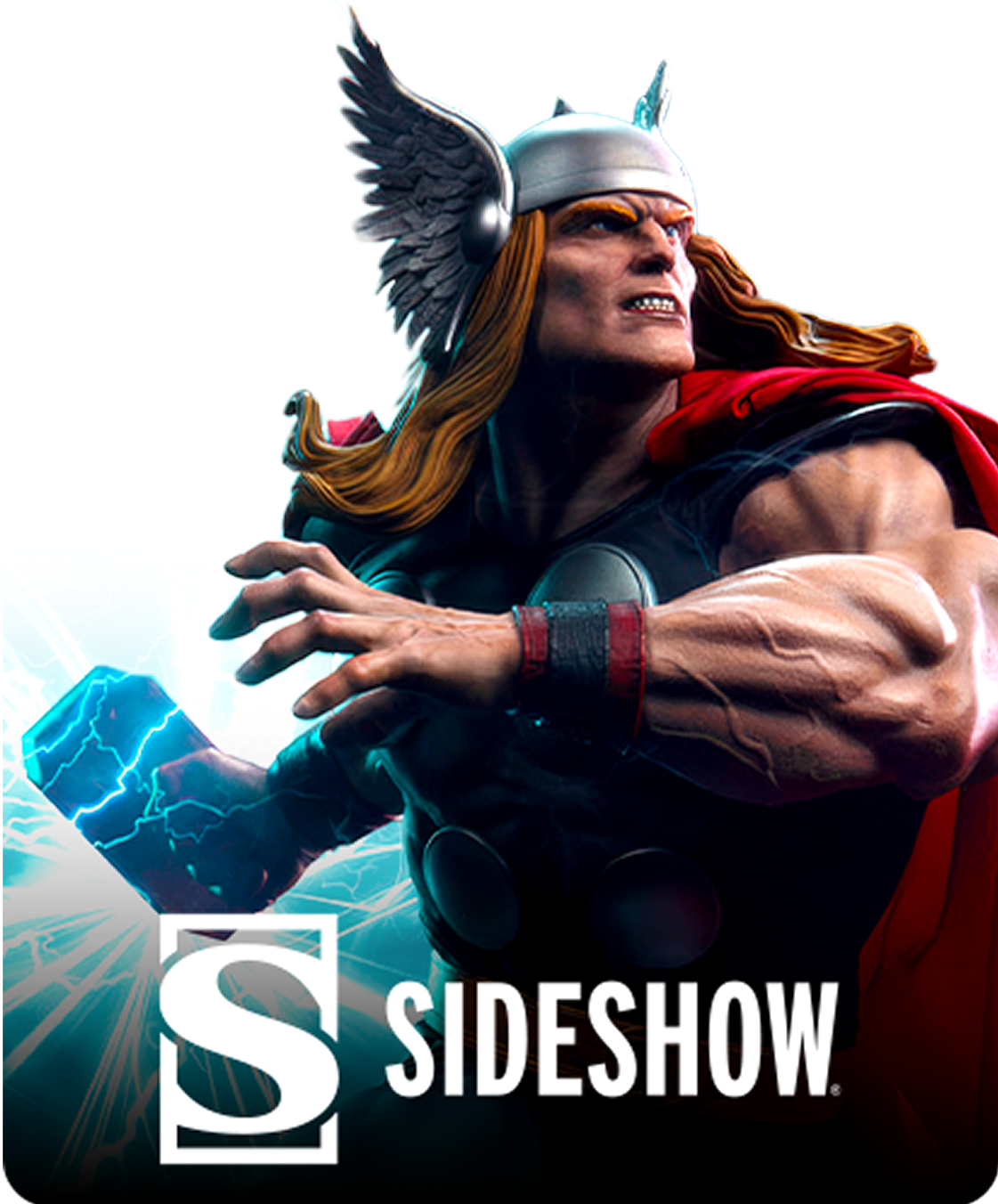 Sideshow